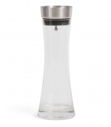 Wasserkaraffe